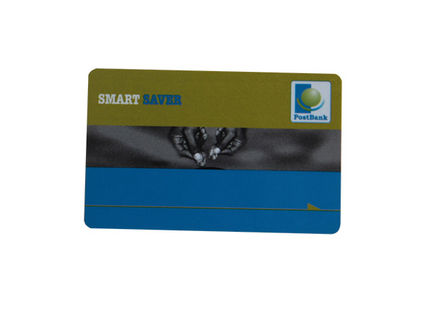 Smart Card&Proximity ID card&Memory IC card