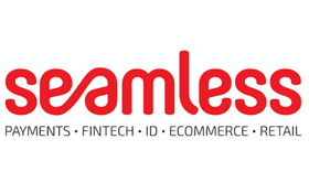 Invited to visit Cards & Payments Middle East 2019