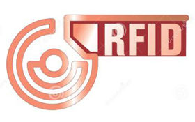 RFID information details, Six areas, Seven advantages