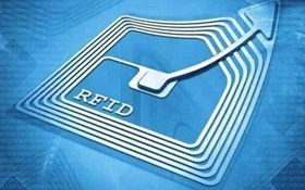 How to make RFID reader recognition rate up to 100%